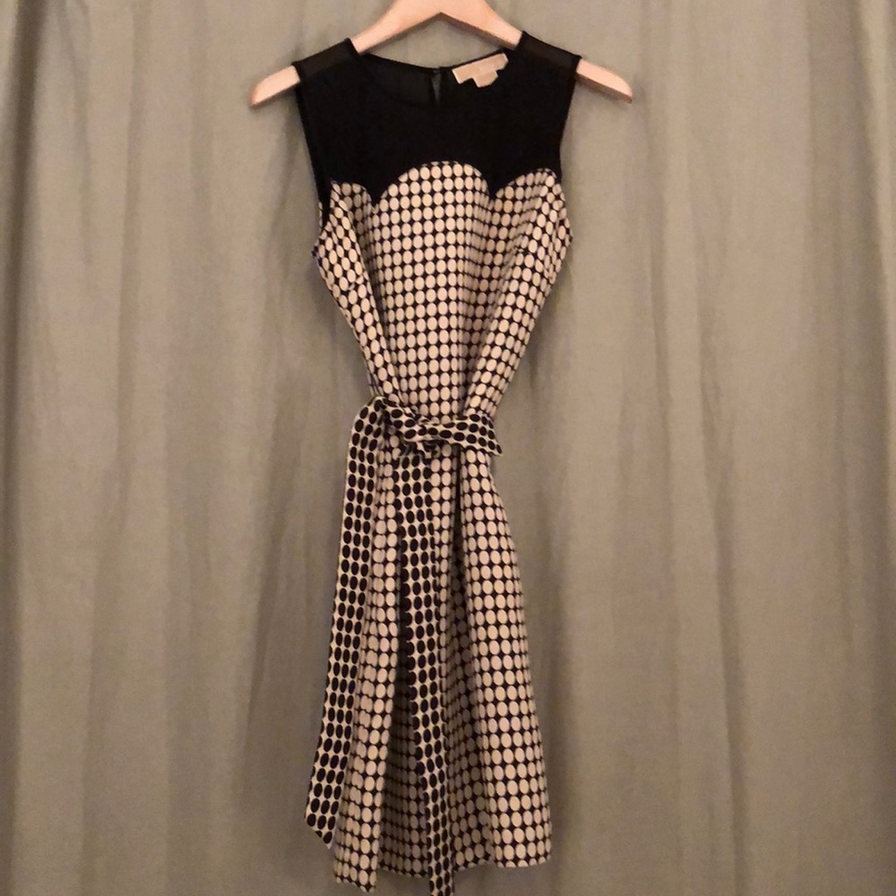 Michael Kors Dress
